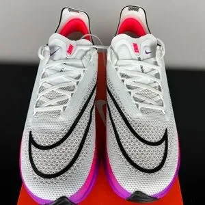 Nike | Shoes | Nike Zoomx Streakfly Racing Shoes Dj65660  display picture 3